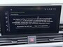 Audi A4 Limousine 35 TFSI | Pano Dak | Carplay | Parkeerhulp | Navi | 17'' |
