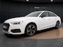 Audi A4 Limousine 35 TFSI | Pano Dak | Carplay | Parkeerhulp | Navi | 17'' |