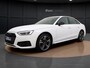 Audi A4 Limousine 35 TFSI | Pano Dak | Carplay | Parkeerhulp | Navi | 17'' |