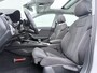 Audi A4 Limousine 35 TFSI | Pano Dak | Carplay | Parkeerhulp | Navi | 17'' |