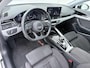 Audi A4 Limousine 35 TFSI | Pano Dak | Carplay | Parkeerhulp | Navi | 17'' |