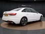 Audi A4 Limousine 35 TFSI | Pano Dak | Carplay | Parkeerhulp | Navi | 17'' |