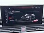 Audi A4 Limousine 35 TFSI | Pano Dak | Carplay | Parkeerhulp | Navi | 17'' |
