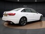 Audi A4 Limousine 35 TFSI | Pano Dak | Carplay | Parkeerhulp | Navi | 17'' |
