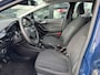 Ford Fiesta 1.0 EcoBoost 95pk 5dr Connected, Carplay, Cruise control
