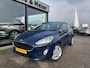 Ford Fiesta 1.0 EcoBoost 95pk 5dr Connected, Carplay, Cruise control