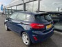 Ford Fiesta 1.0 EcoBoost 95pk 5dr Connected, Carplay, Cruise control