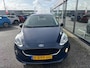 Ford Fiesta 1.0 EcoBoost 95pk 5dr Connected, Carplay, Cruise control