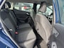 Ford Fiesta 1.0 EcoBoost 95pk 5dr Connected, Carplay, Cruise control
