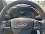 Ford Fiesta 1.0 EcoBoost 95pk 5dr Connected, Carplay, Cruise control