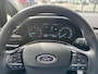 Ford Fiesta 1.0 EcoBoost 95pk 5dr Connected, Carplay, Cruise control