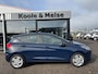 Ford Fiesta 1.0 EcoBoost 95pk 5dr Connected, Carplay, Cruise control
