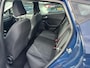 Ford Fiesta 1.0 EcoBoost 95pk 5dr Connected, Carplay, Cruise control