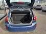 Ford Fiesta 1.0 EcoBoost 95pk 5dr Connected, Carplay, Cruise control