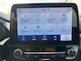 Ford Fiesta 1.0 EcoBoost 95pk 5dr Connected, Carplay, Cruise control