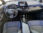 Toyota C-HR / C-HR+ 1.8 Hybrid Premium Ad Cruise Dode hoek detectie PDC v+a Navi