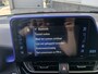 Toyota C-HR / C-HR+ 1.8 Hybrid Premium Ad Cruise Dode hoek detectie PDC v+a Navi