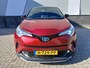 Toyota C-HR / C-HR+ 1.8 Hybrid Premium Ad Cruise Dode hoek detectie PDC v+a Navi