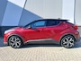 Toyota C-HR / C-HR+ 1.8 Hybrid Premium Ad Cruise Dode hoek detectie PDC v+a Navi