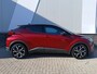 Toyota C-HR / C-HR+ 1.8 Hybrid Premium Ad Cruise Dode hoek detectie PDC v+a Navi