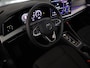 Volkswagen Golf 1.5 eHybrid Life Edition 204 PK PHEV | Verlengde garantie | Panorama dak | 18 "LM velgen |