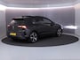 Volkswagen Golf 1.5 eHybrid Life Edition 204 PK PHEV | Verlengde garantie | Panorama dak | 18 "LM velgen |