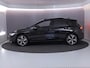 Volkswagen Golf 1.5 eHybrid Life Edition 204 PK PHEV | Verlengde garantie | Panorama dak | 18 "LM velgen |