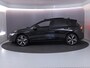 Volkswagen Golf 1.5 eHybrid Life Edition 204 PK PHEV | Verlengde garantie | Panorama dak | 18 "LM velgen |