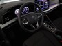 Volkswagen Golf 1.5 eHybrid Life Edition 204 PK PHEV | Verlengde garantie | Panorama dak | 18 "LM velgen |