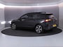 Volkswagen Golf 1.5 eHybrid Life Edition 204 PK PHEV | Verlengde garantie | Panorama dak | 18 "LM velgen |