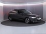 Volkswagen Golf 1.5 eHybrid Life Edition 204 PK PHEV | Verlengde garantie | Panorama dak | 18 "LM velgen |