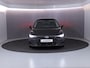 Volkswagen Golf 1.5 eHybrid Life Edition 204 PK PHEV | Verlengde garantie | Panorama dak | 18 "LM velgen |