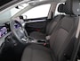 Volkswagen Golf 1.5 eHybrid Life Edition 204 PK PHEV | Verlengde garantie | Panorama dak | 18 "LM velgen |