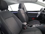Volkswagen Golf 1.5 eHybrid Life Edition 204 PK PHEV | Verlengde garantie | Panorama dak | 18 "LM velgen |
