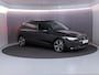 Volkswagen Golf 1.5 eHybrid Life Edition 204 PK PHEV | Verlengde garantie | Panorama dak | 18 "LM velgen |