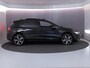 Volkswagen Golf 1.5 eHybrid Life Edition 204 PK PHEV | Verlengde garantie | Panorama dak | 18 "LM velgen |