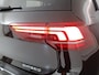 Volkswagen Golf 1.5 eHybrid Life Edition 204 PK PHEV | Verlengde garantie | Panorama dak | 18 "LM velgen |