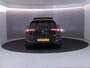 Volkswagen Golf 1.5 eHybrid Life Edition 204 PK PHEV | Verlengde garantie | Panorama dak | 18 "LM velgen |