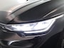 Volkswagen Golf 1.5 eHybrid Life Edition 204 PK PHEV | Verlengde garantie | Panorama dak | 18 "LM velgen |