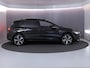 Volkswagen Golf 1.5 eHybrid Life Edition 204 PK PHEV | Verlengde garantie | Panorama dak | 18 "LM velgen |