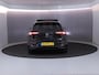 Volkswagen Golf 1.5 eHybrid Life Edition 204 PK PHEV | Verlengde garantie | Panorama dak | 18 "LM velgen |