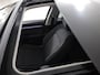 Volkswagen Golf 1.5 eHybrid Life Edition 204 PK PHEV | Verlengde garantie | Panorama dak | 18 "LM velgen |