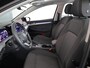 Volkswagen Golf 1.5 eHybrid Life Edition 204 PK PHEV | Verlengde garantie | Panorama dak | 18 "LM velgen |