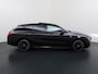 Mercedes-Benz CLA Shooting Brake 250 e AMG line | Pano HUD Memory Multibeam Sound