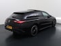 Mercedes-Benz CLA Shooting Brake 250 e AMG line | Pano HUD Memory Multibeam Sound