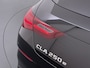 Mercedes-Benz CLA Shooting Brake 250 e AMG line | Pano HUD Memory Multibeam Sound