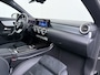 Mercedes-Benz CLA Shooting Brake 250 e AMG line | Pano HUD Memory Multibeam Sound