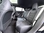 Mercedes-Benz CLA Shooting Brake 250 e AMG line | Pano HUD Memory Multibeam Sound