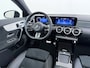 Mercedes-Benz CLA Shooting Brake 250 e AMG line | Pano HUD Memory Multibeam Sound