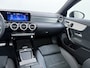 Mercedes-Benz CLA Shooting Brake 250 e AMG line | Pano HUD Memory Multibeam Sound